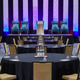 Illustration for article titled The Ultimate Venues in Alabama
